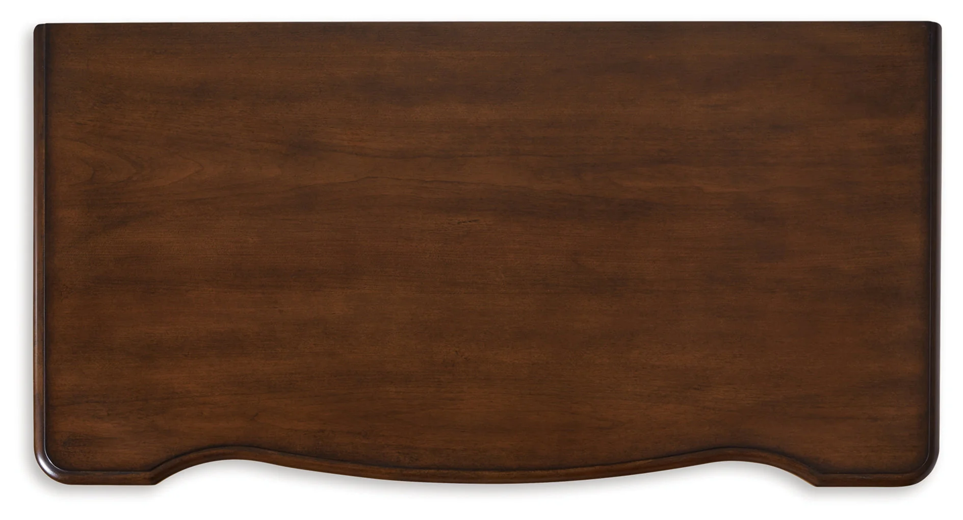 Lavinton Dresser & Chest - Image 12