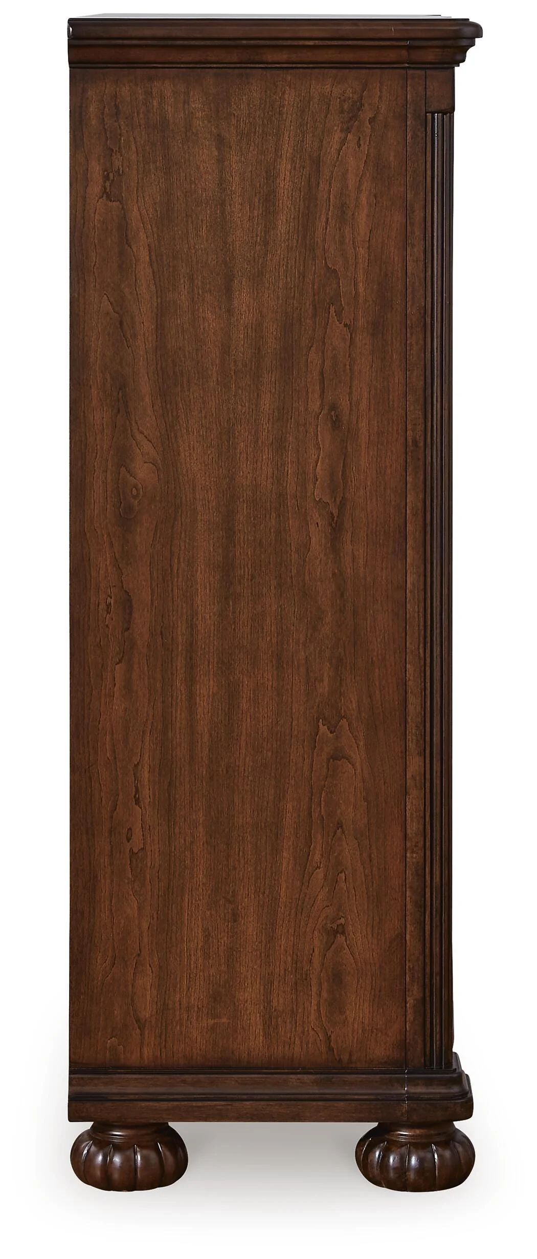 Lavinton Poster Bed Bedroom Set - Image 24