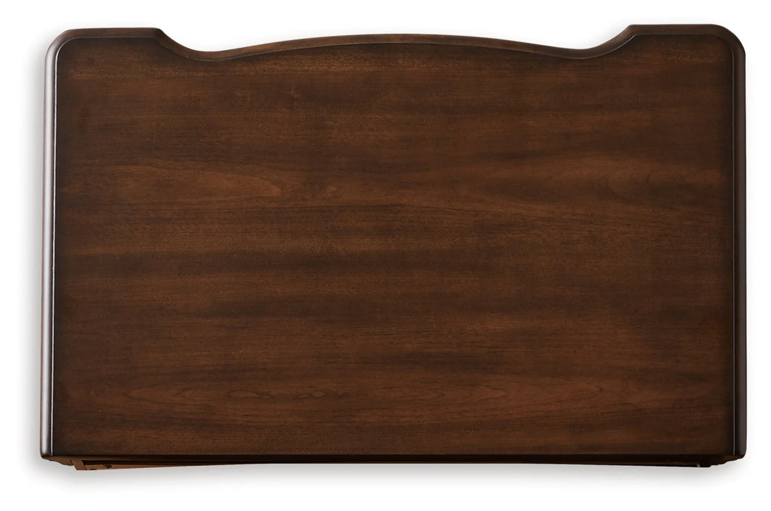 Lavinton Three Drawer Night Stand - Image 6