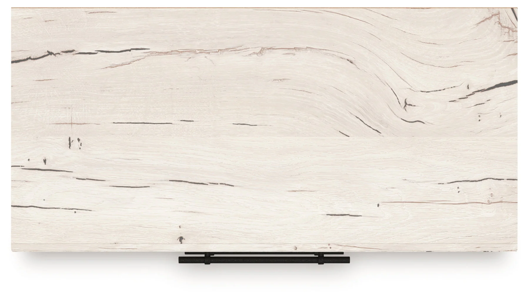 Lawroy Five Drawer Chest - Image 8