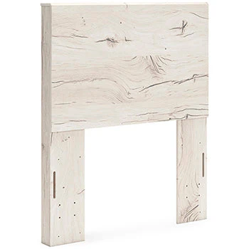 Lawroy Panel Headboard - Image 4