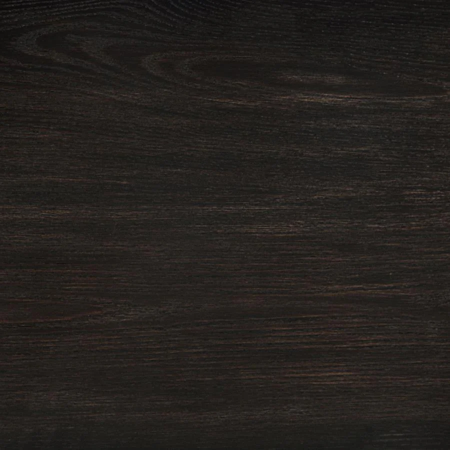Leandro Dresser Mirror Burnished Black - Image 4