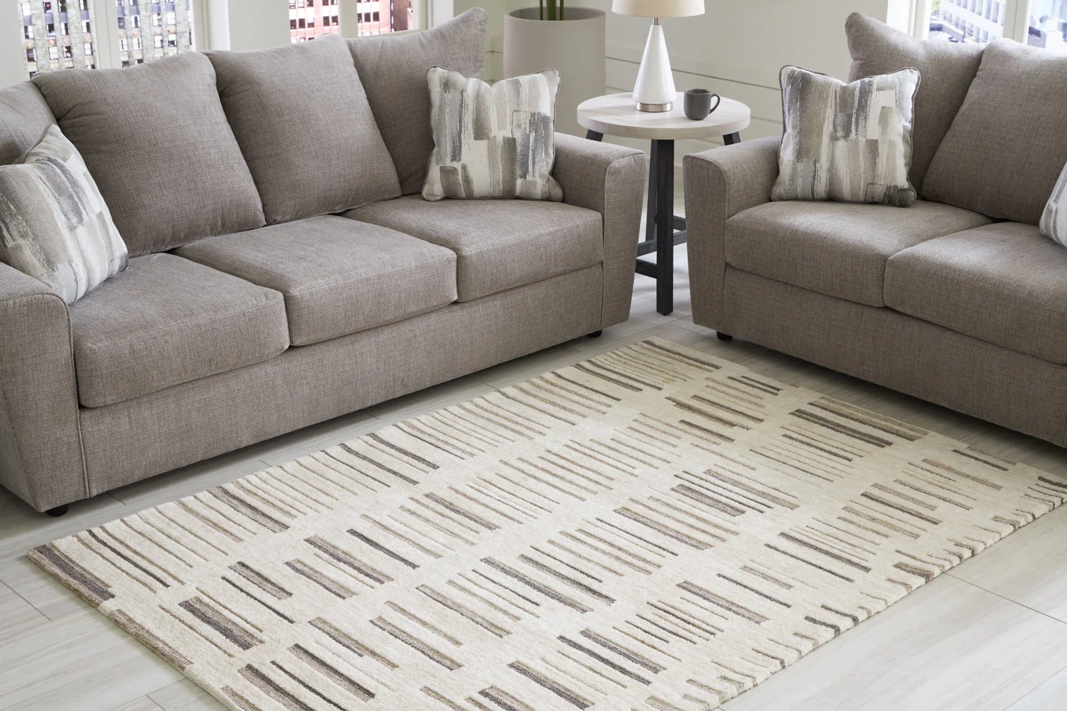 Leesdale Rug - Image 4