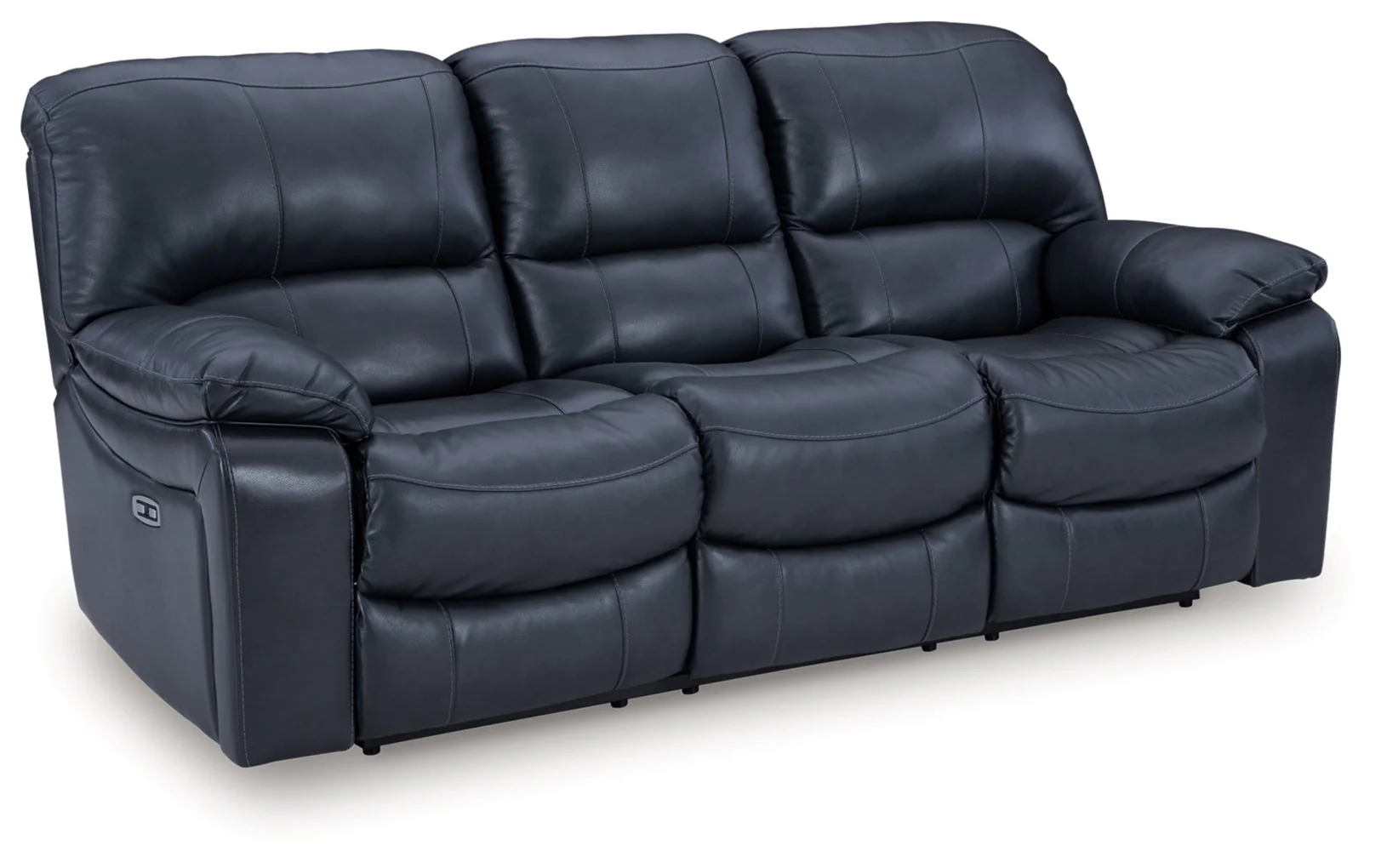 Leesworth Living Room Set - Image 29