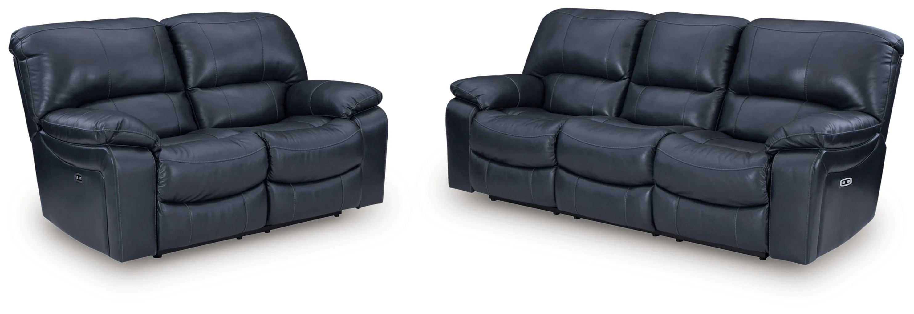 Leesworth Living Room Set - Image 6