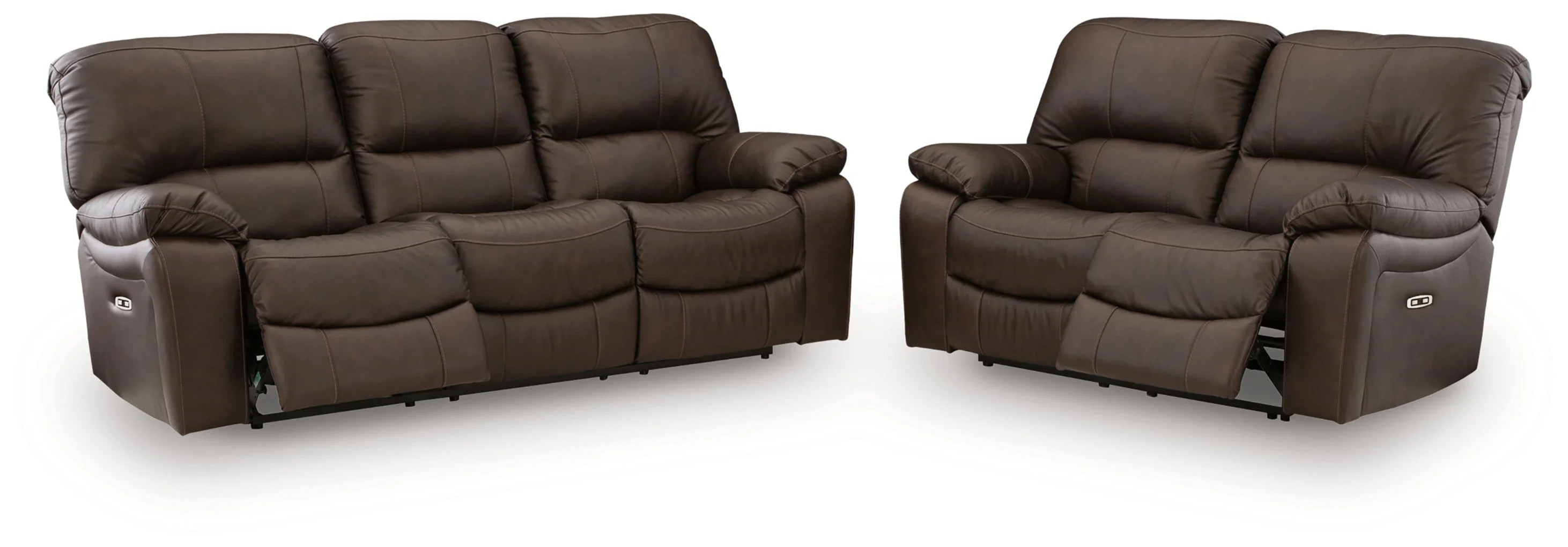 Leesworth Living Room Set - Image 9