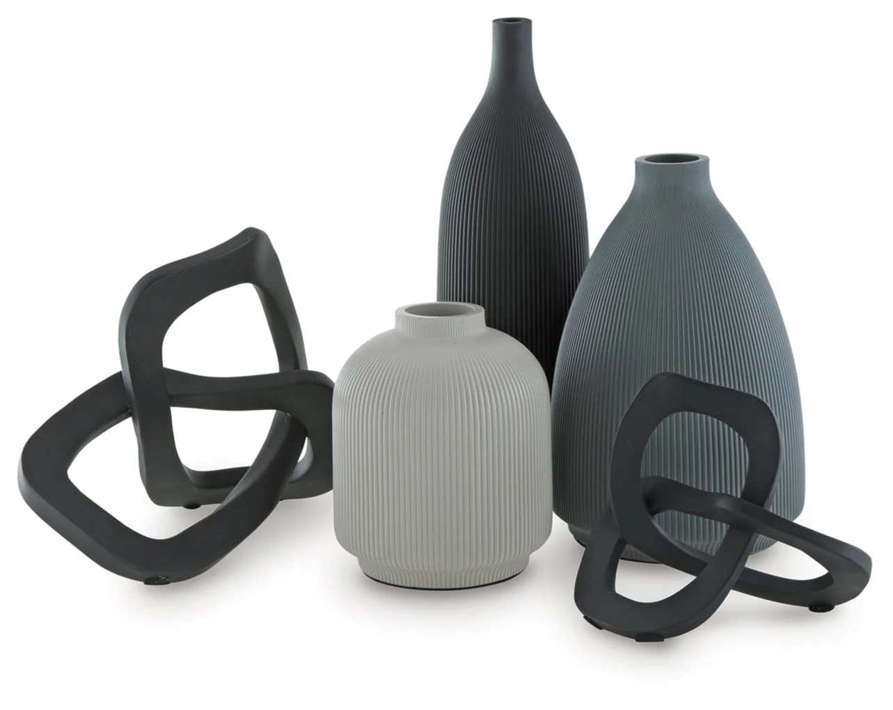 Leithick Accessory Set