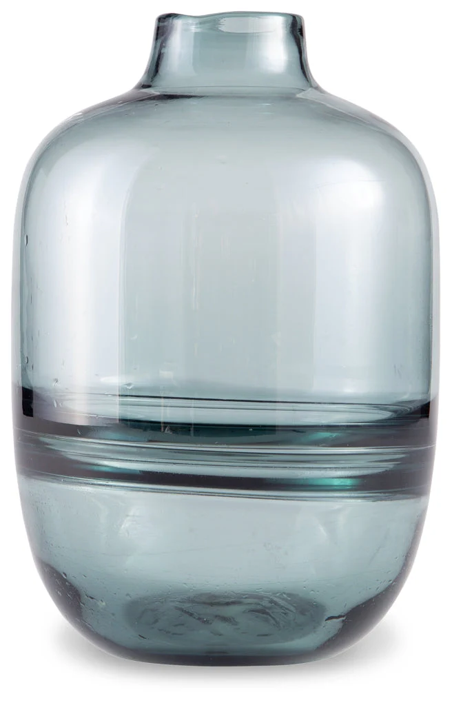 Lemmitt Vase - Image 2