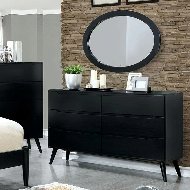 Lennart II Bedroom Collection - Image 3