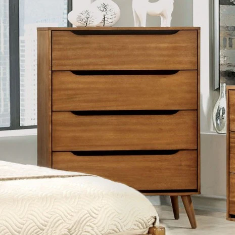 Lennart II Bedroom Collection - Image 5