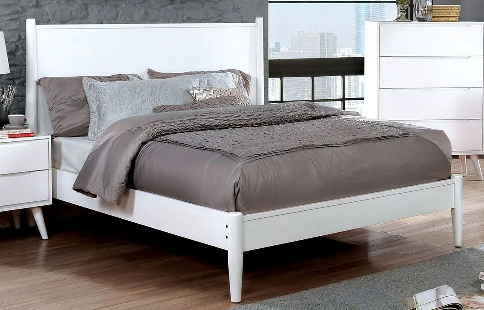 Lennart II Bedroom Collection - Image 2