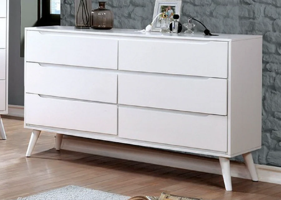 Lennart II Bedroom Collection - Image 3