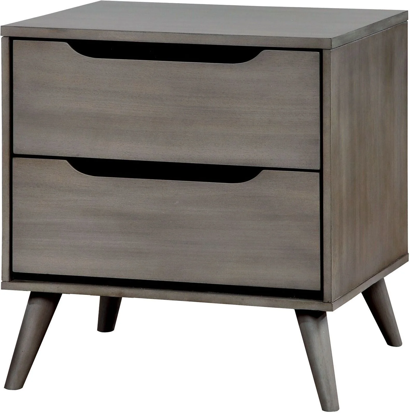Lennart II Bedroom Collection - Image 5