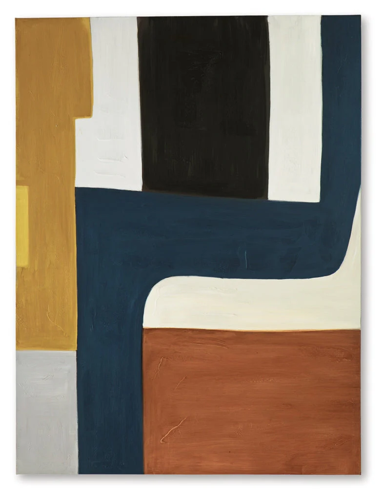 Lennmen Wall Art - Image 5