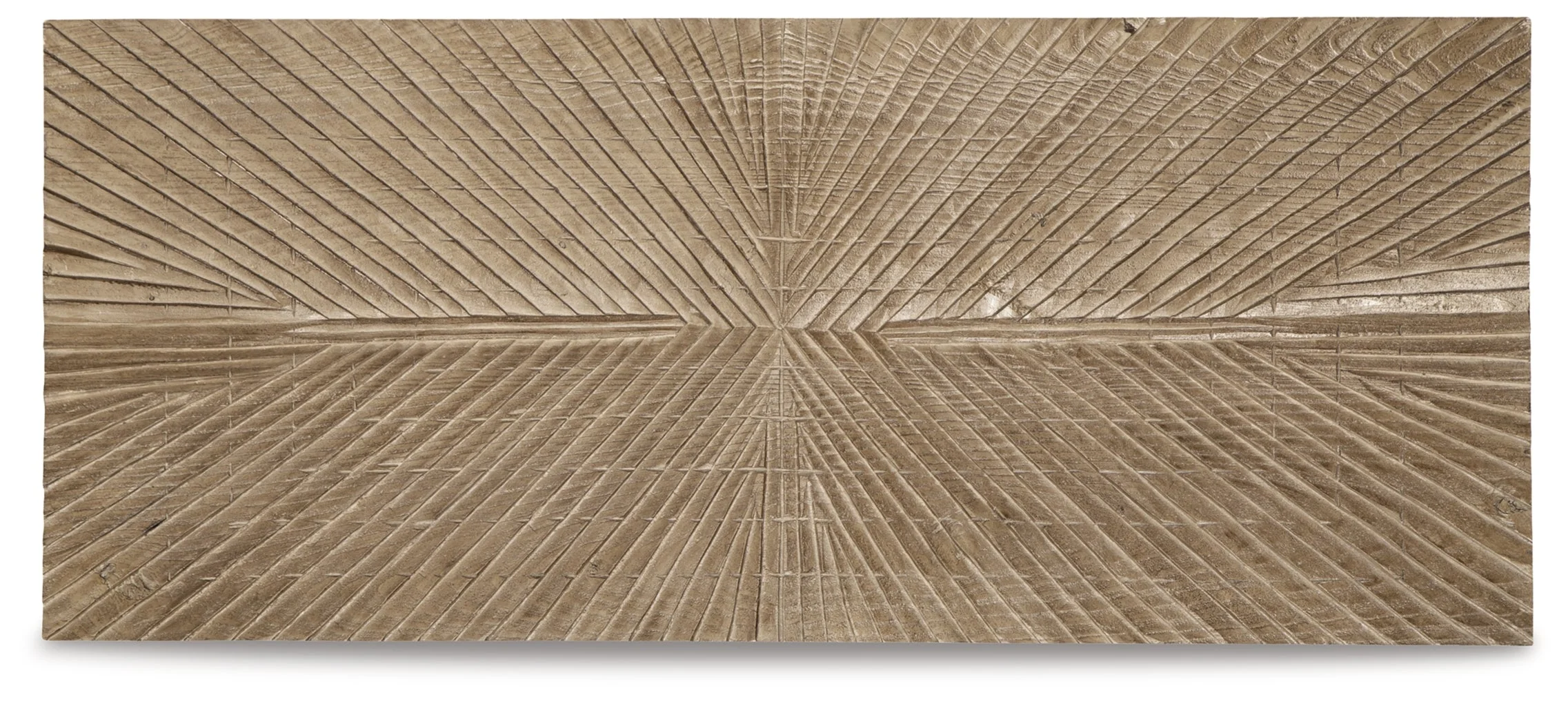 Lenora Wall Decor - Image 4