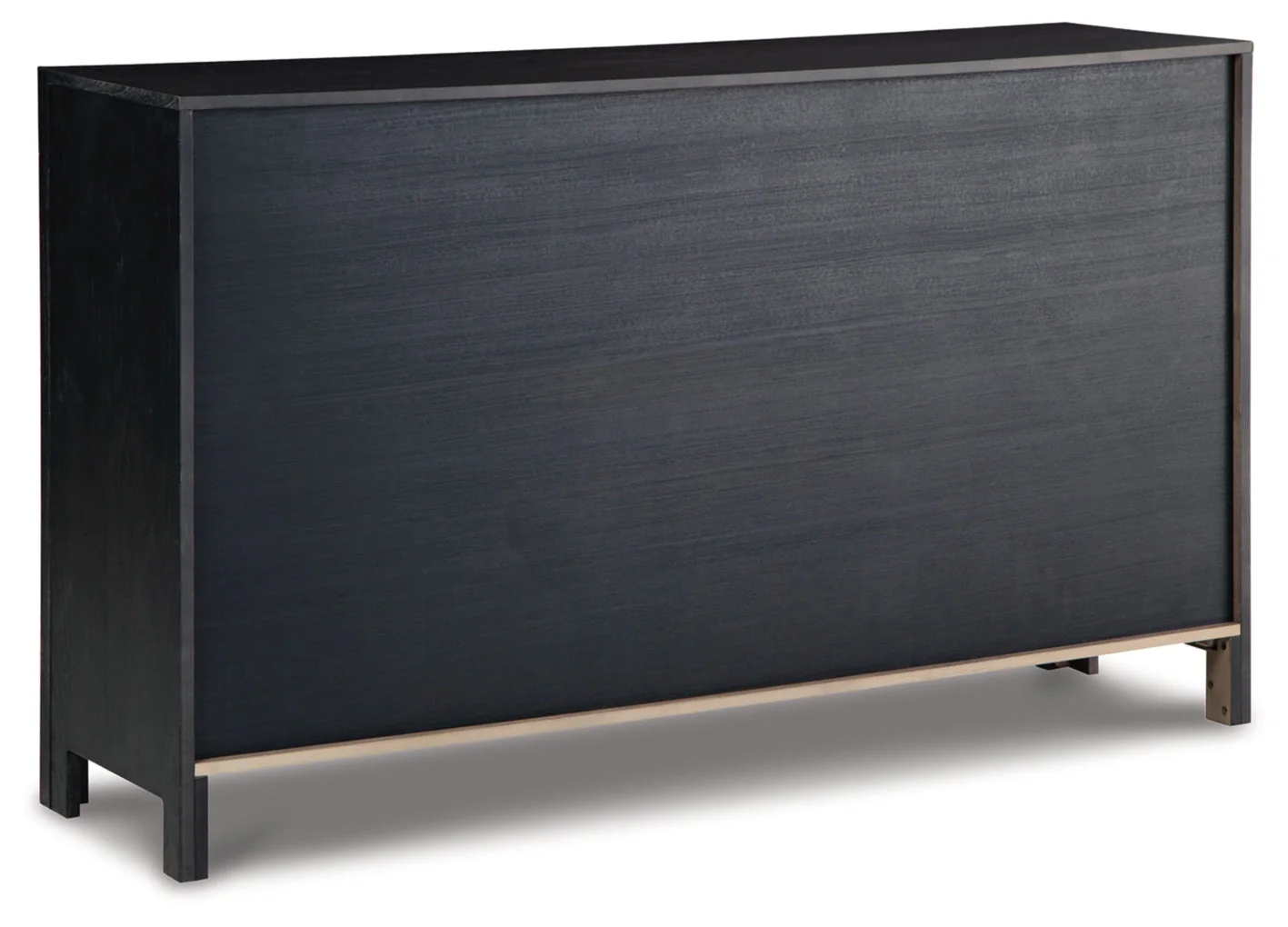Lenston Accent Cabinet - Image 12