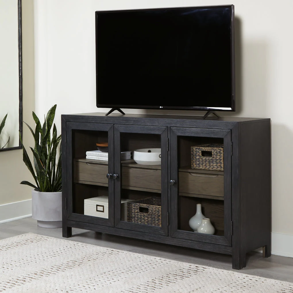 Lenston Accent Cabinet - Image 13