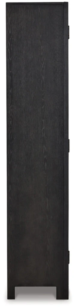 Lenston Accent Cabinet - Image 9