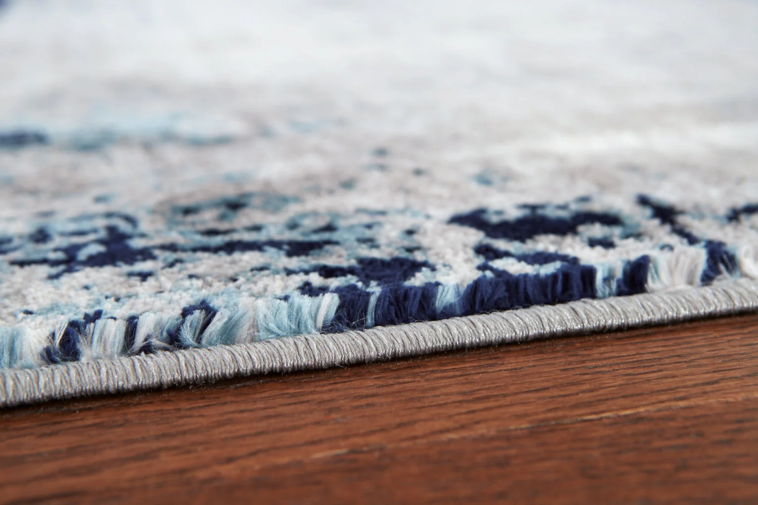 Leonelle Rug - Image 4