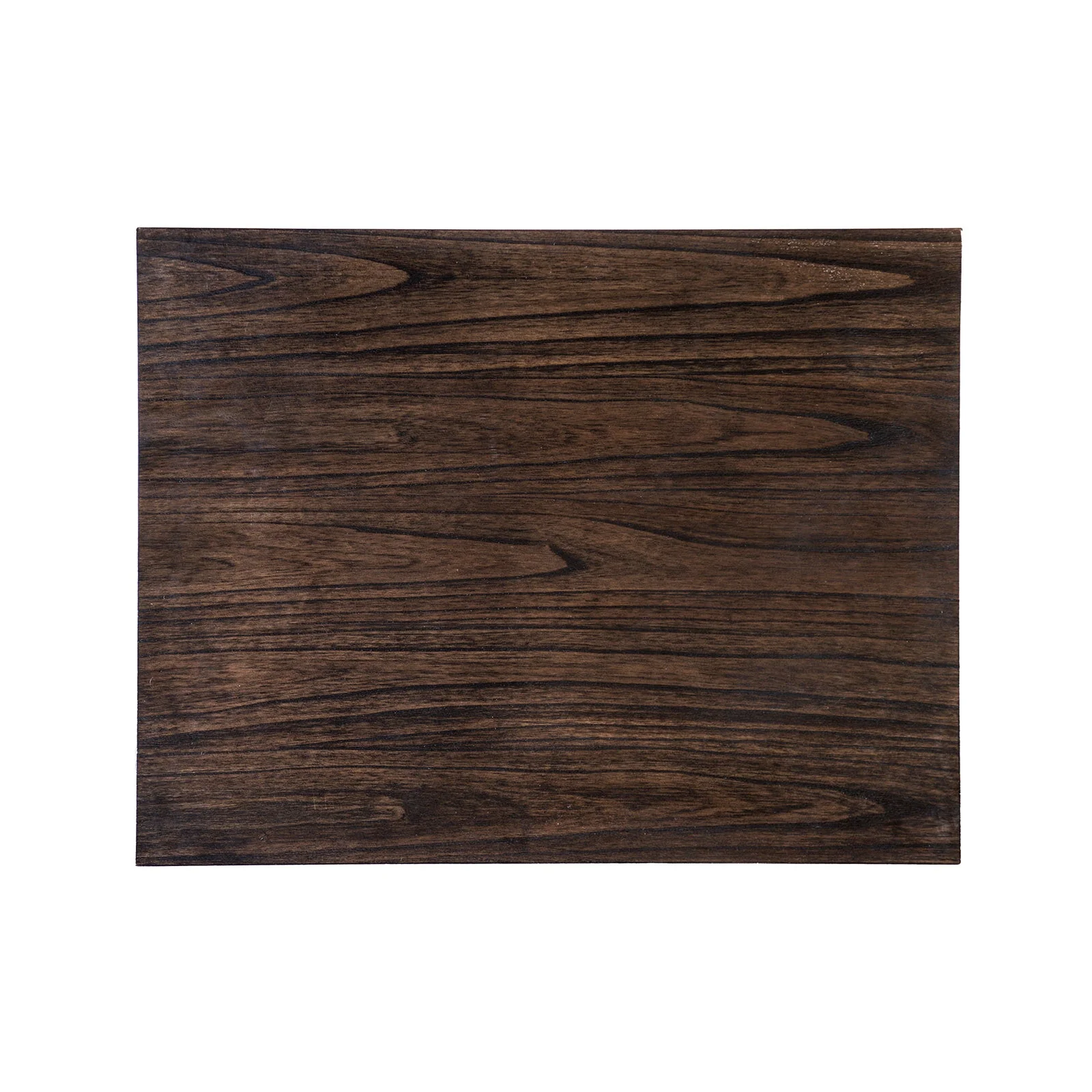 Lescles Dark Cherry 3 Pc. Counter Height Set - Image 6