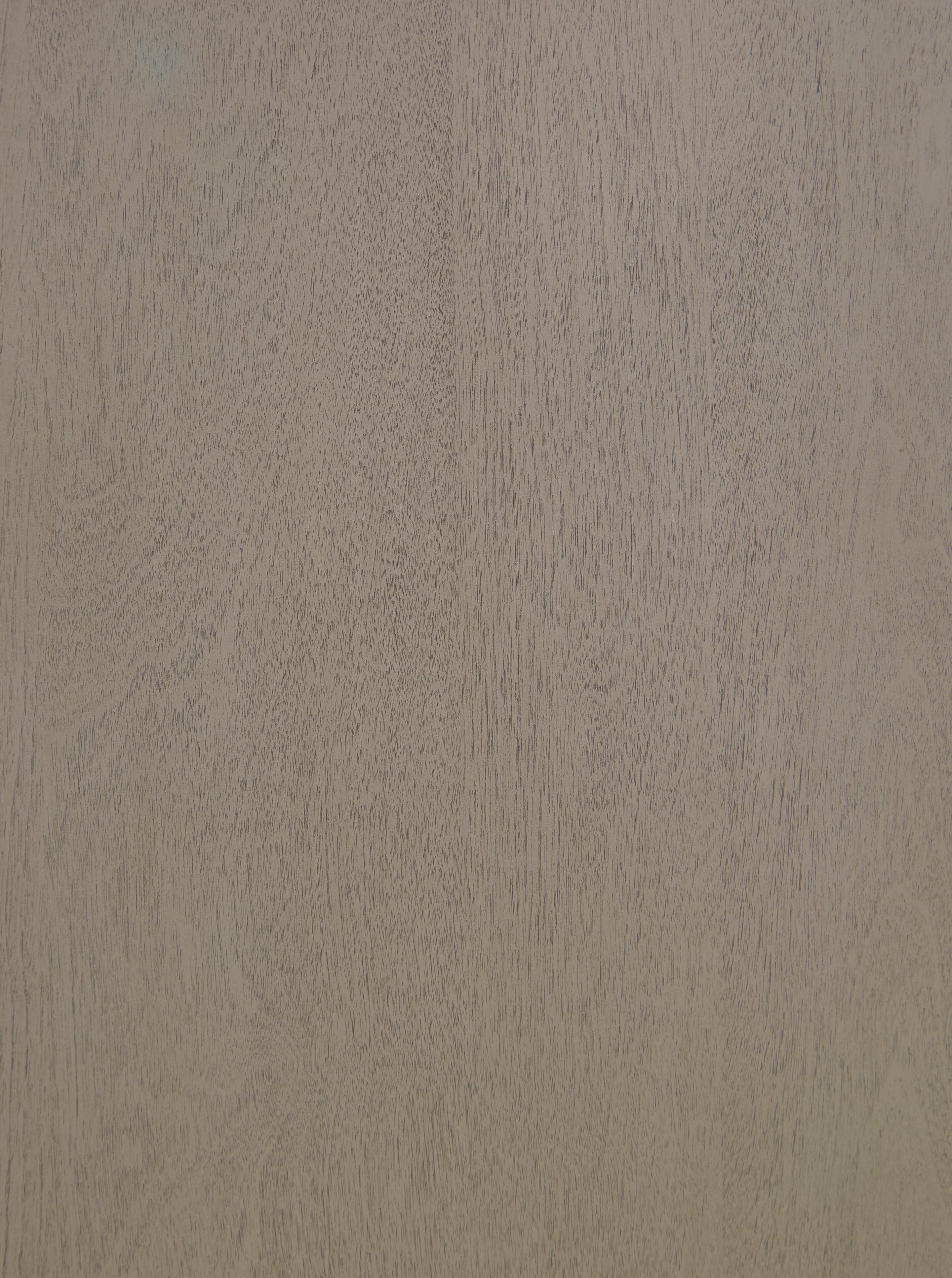 Lettner Panel Bed - Image 7
