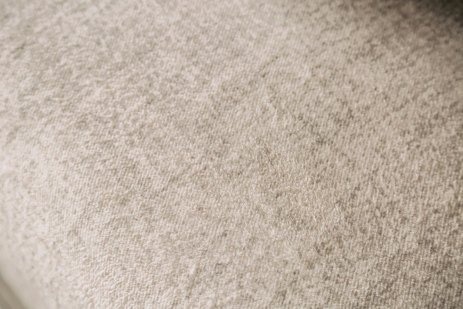 Leytonstone Cream Sofa - Image 6