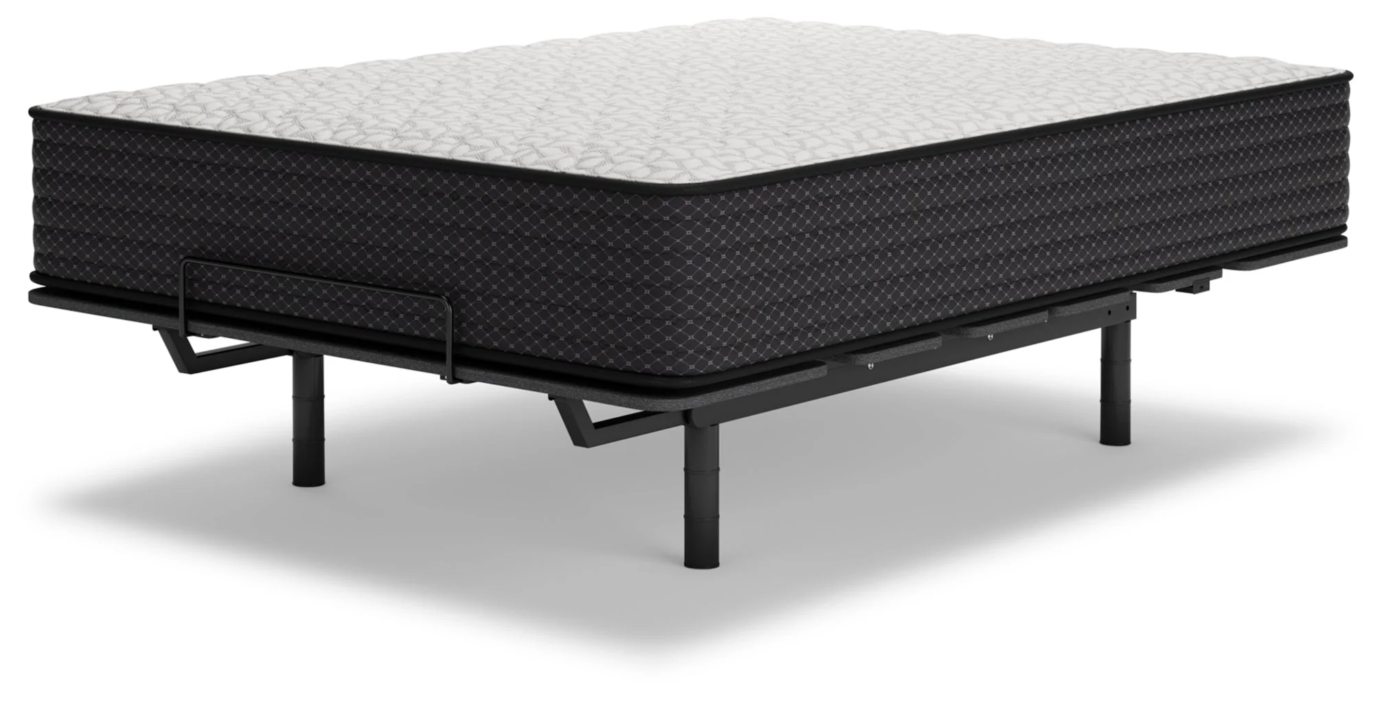 Limited Edition FirmMattress - Image 12