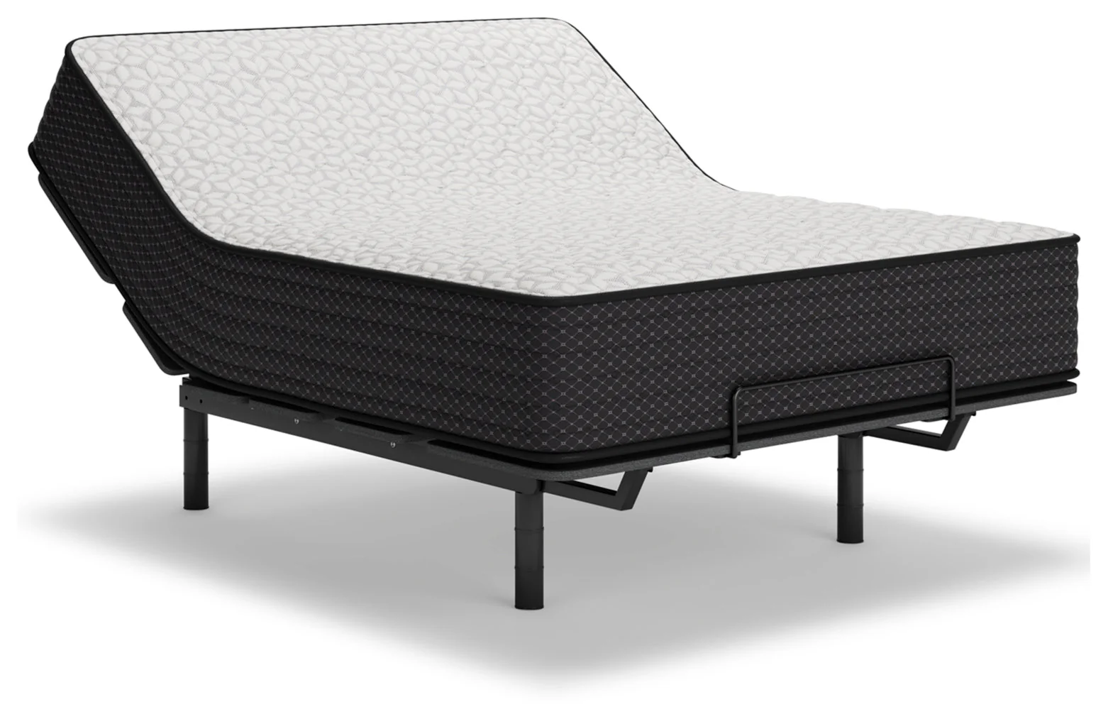 Limited Edition FirmMattress - Image 18
