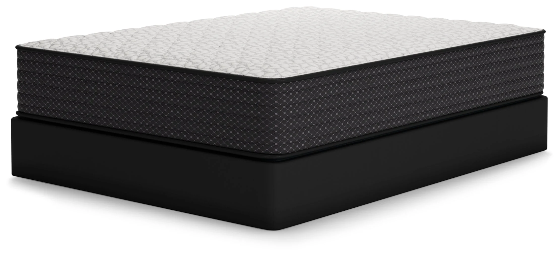 Limited Edition FirmMattress - Image 21