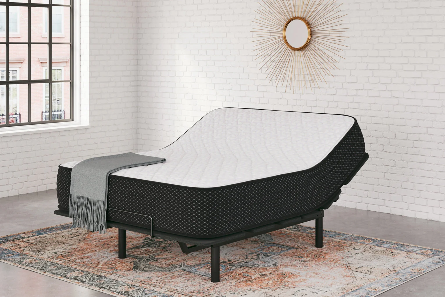 Limited Edition FirmMattress - Image 25