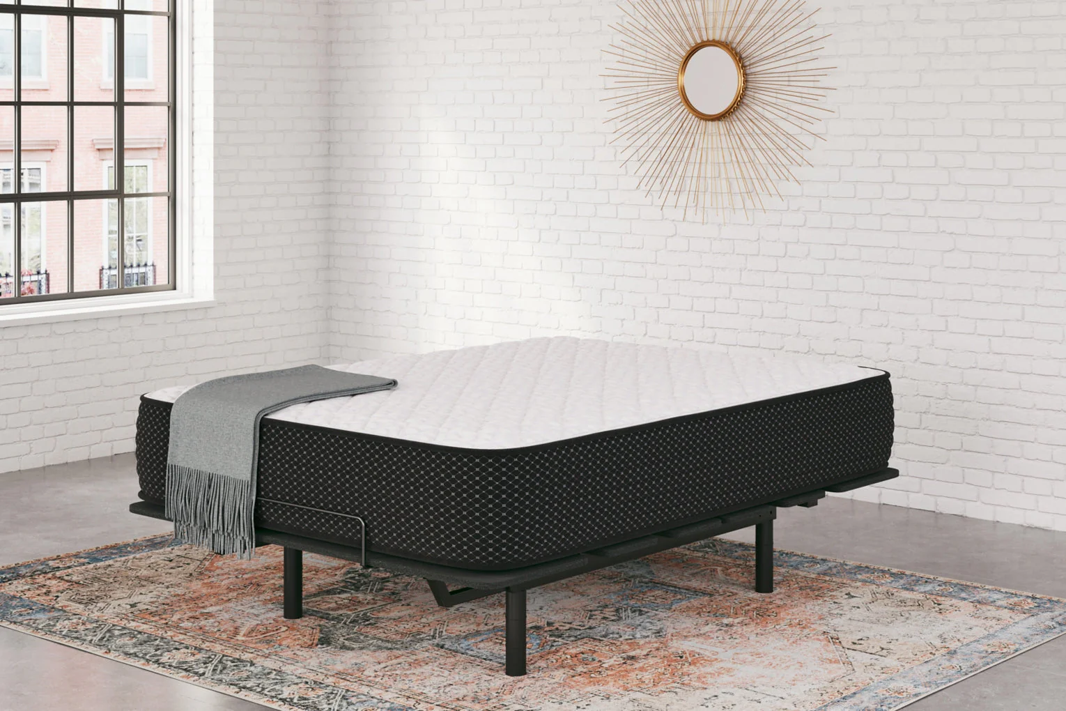 Limited Edition FirmMattress - Image 26