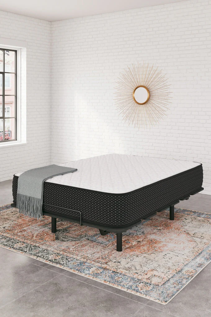 Limited Edition FirmMattress - Image 27