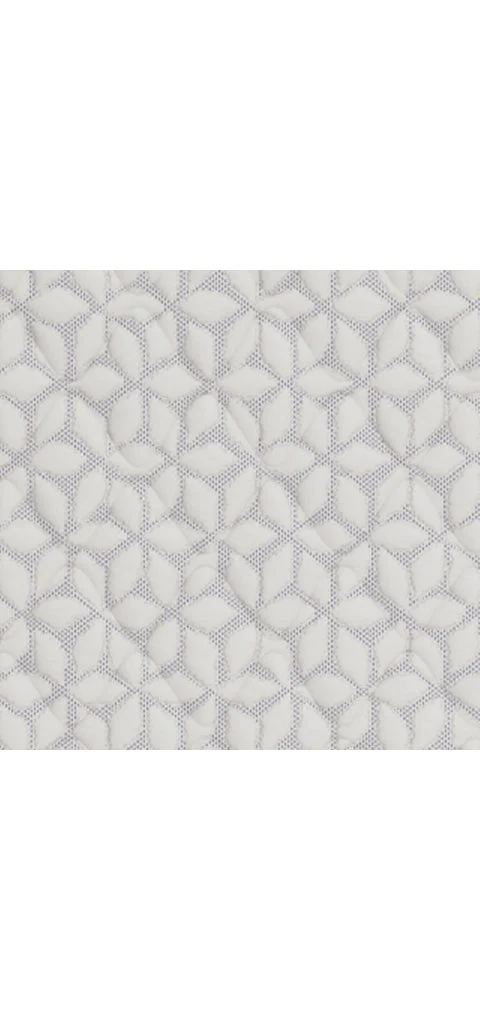 Limited Edition FirmMattress - Image 28