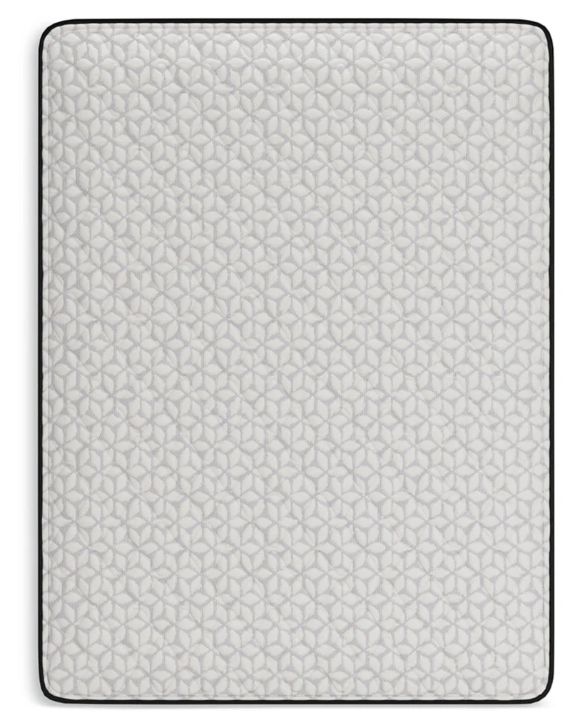 Limited Edition FirmMattress - Image 3