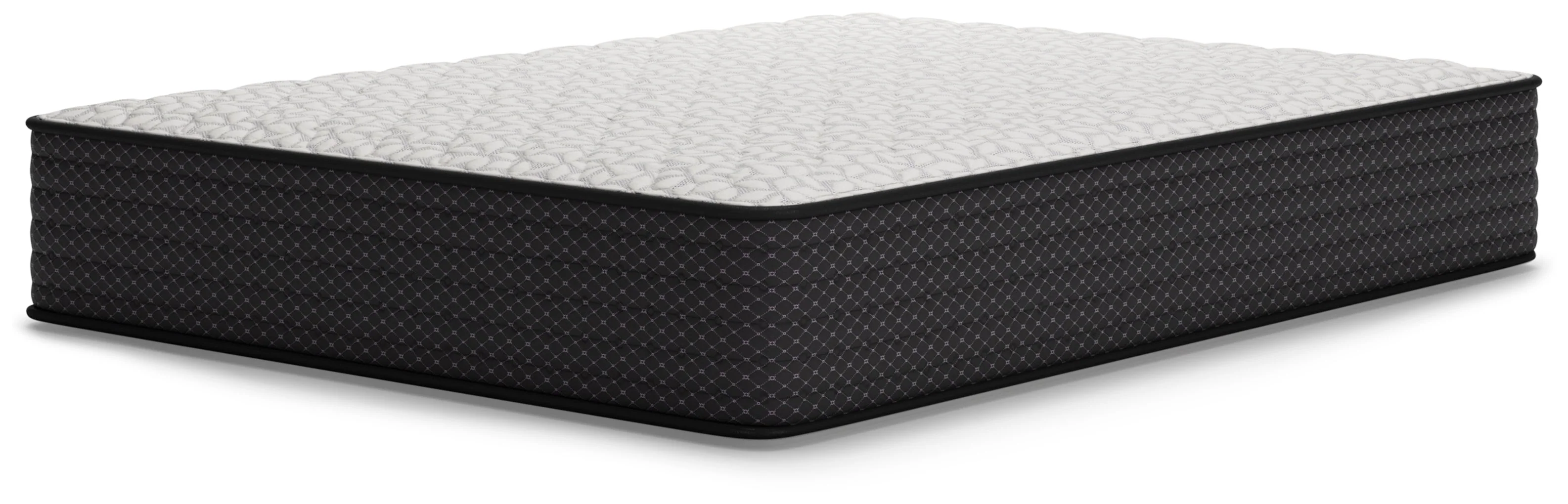 Limited Edition FirmMattress - Image 31