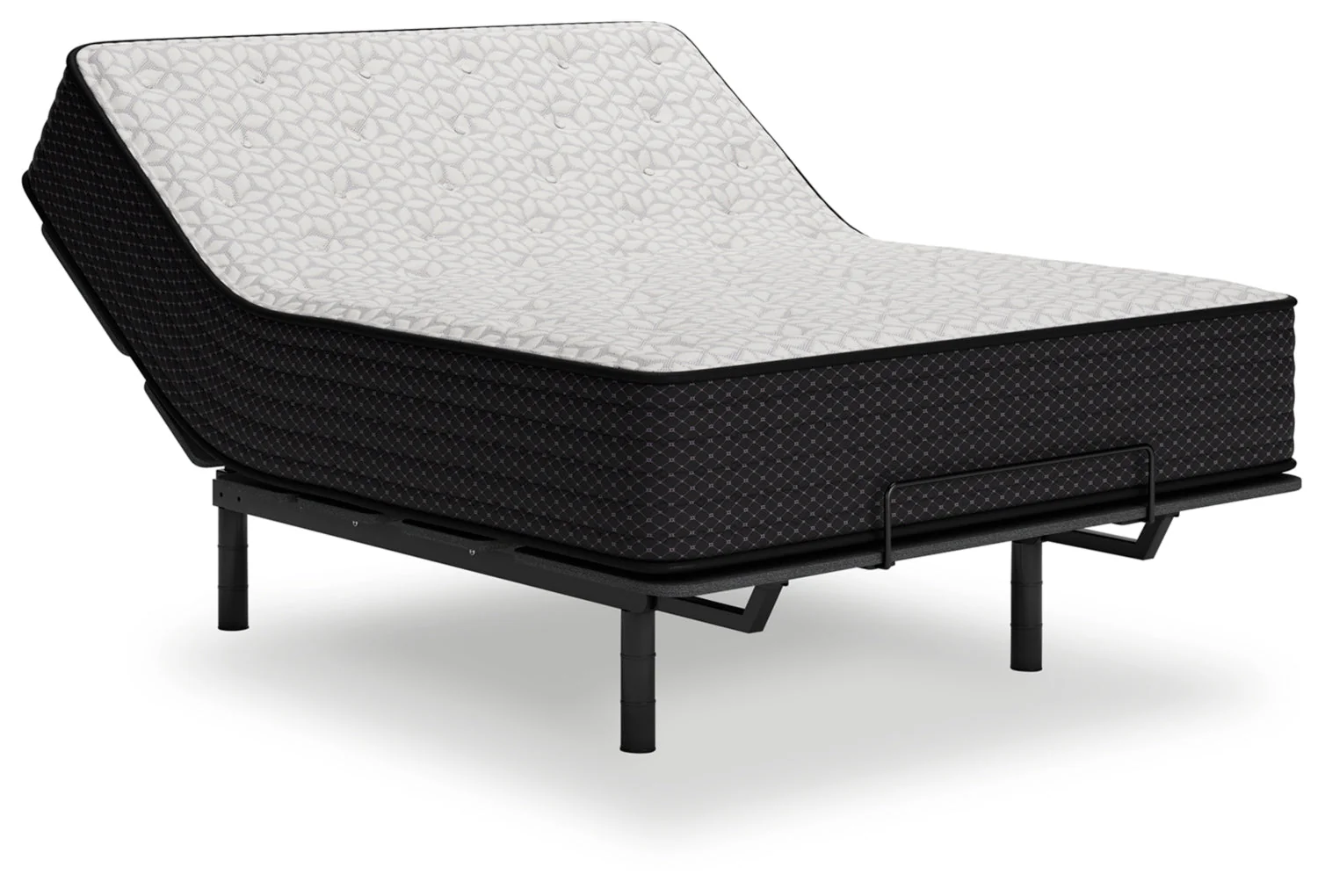 Limited Edition PlushMattress - Image 13