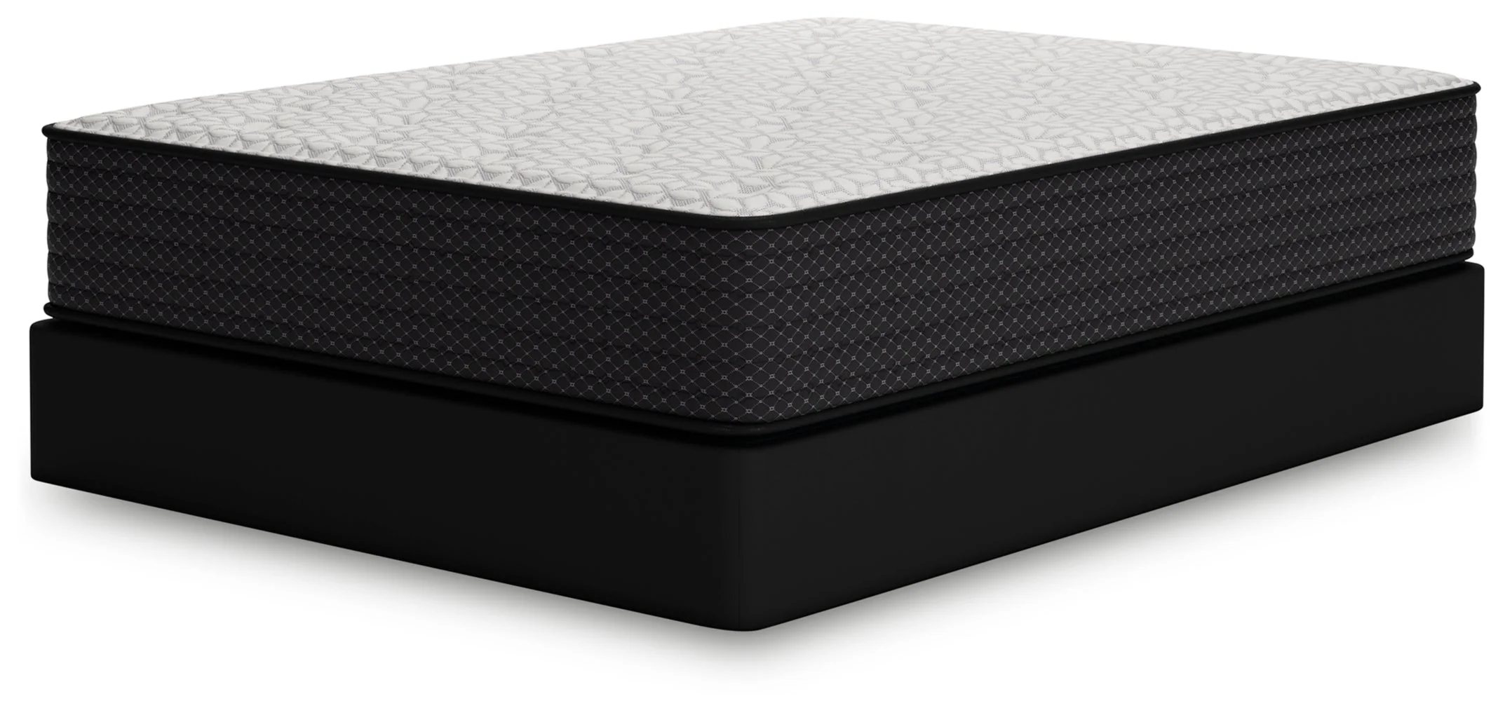 Limited Edition PlushMattress - Image 15