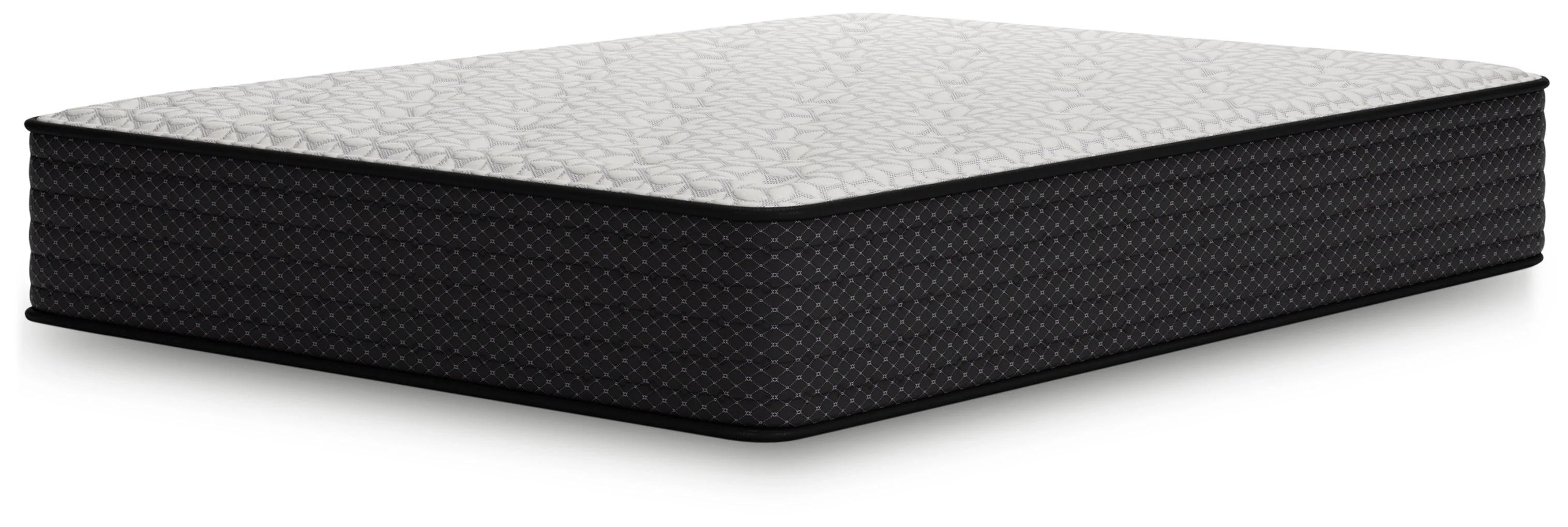 Limited Edition PlushMattress - Image 23