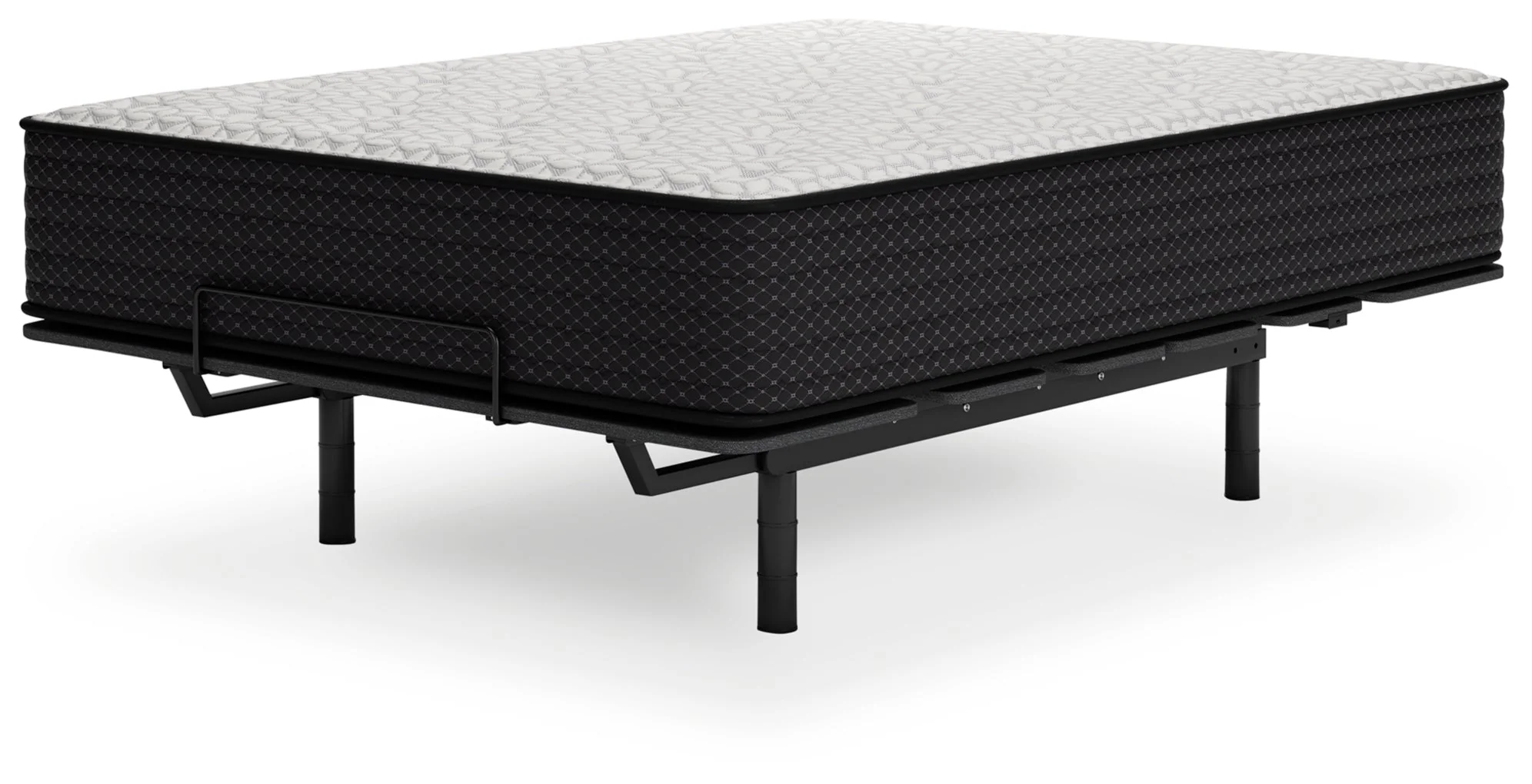 Limited Edition PlushMattress - Image 7