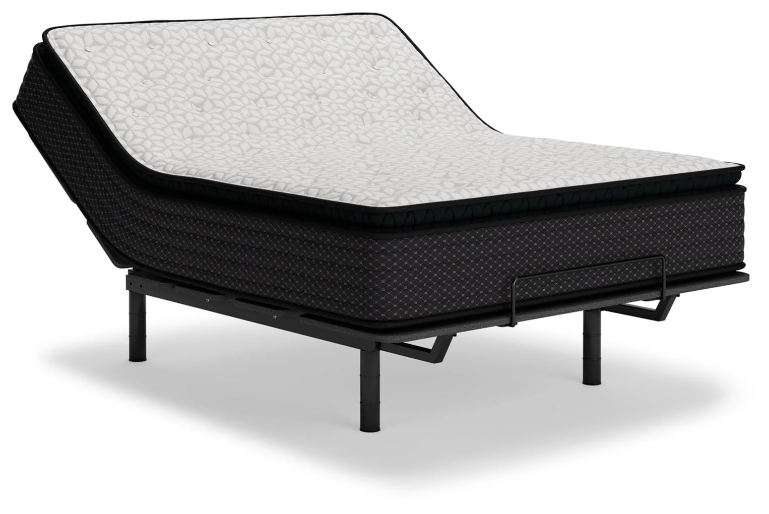 Limited Edition PTMattress - Image 12