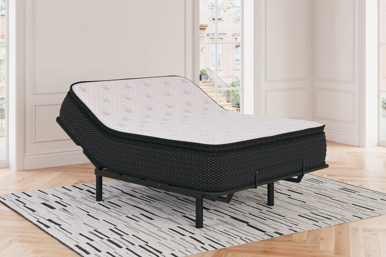 Limited Edition PTMattress - Image 21
