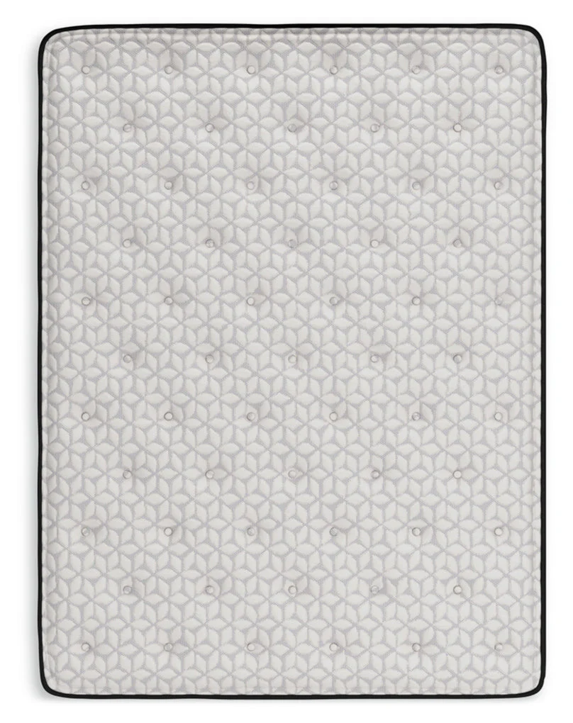 Limited Edition PTMattress - Image 6