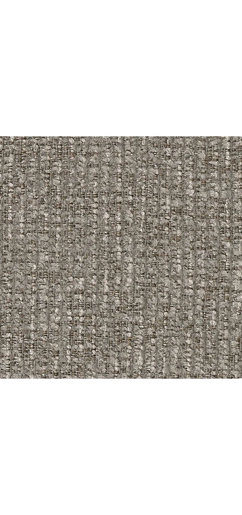 Lindon Oversized Accent Ottoman - Image 4