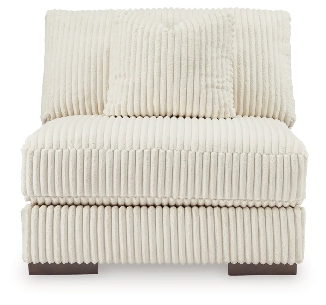 Lindyn 6-Piece Sectional - Image 2