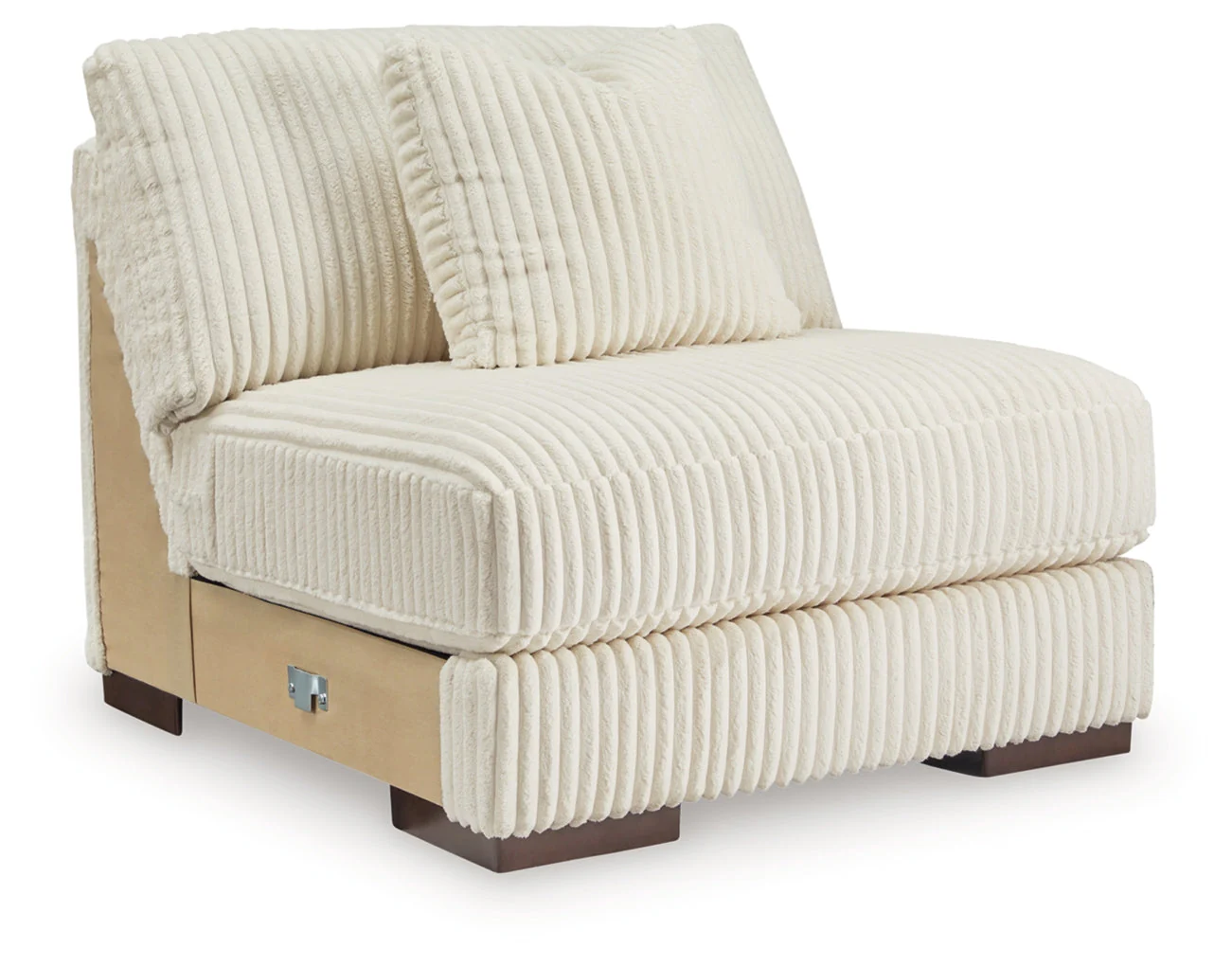 Lindyn 6-Piece Sectional - Image 3