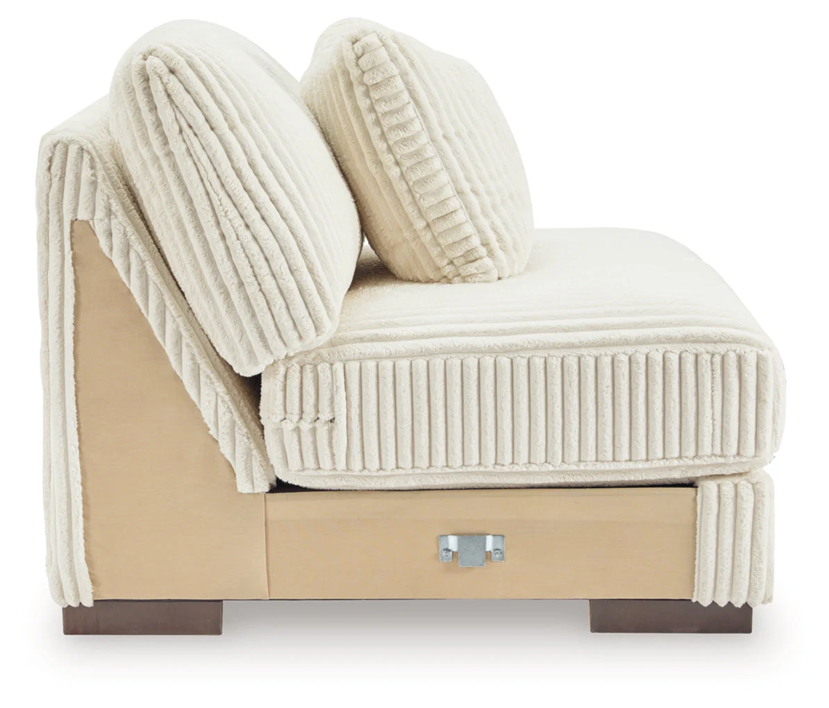 Lindyn 6-Piece Sectional - Image 4