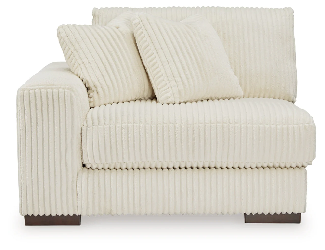 Lindyn 6-Piece Sectional - Image 6