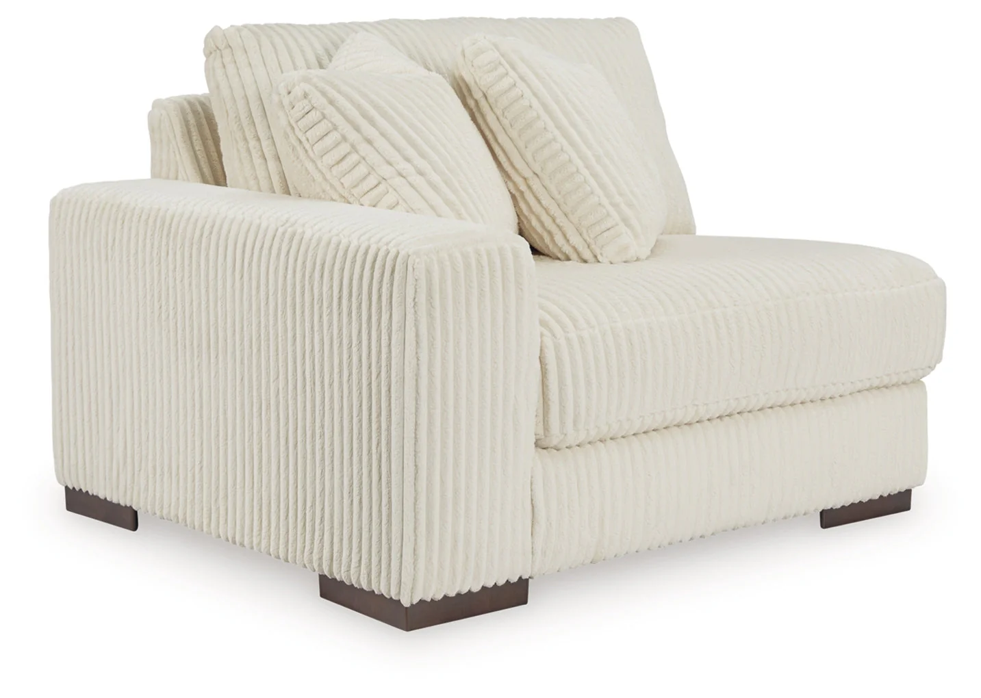 Lindyn 6-Piece Sectional - Image 7