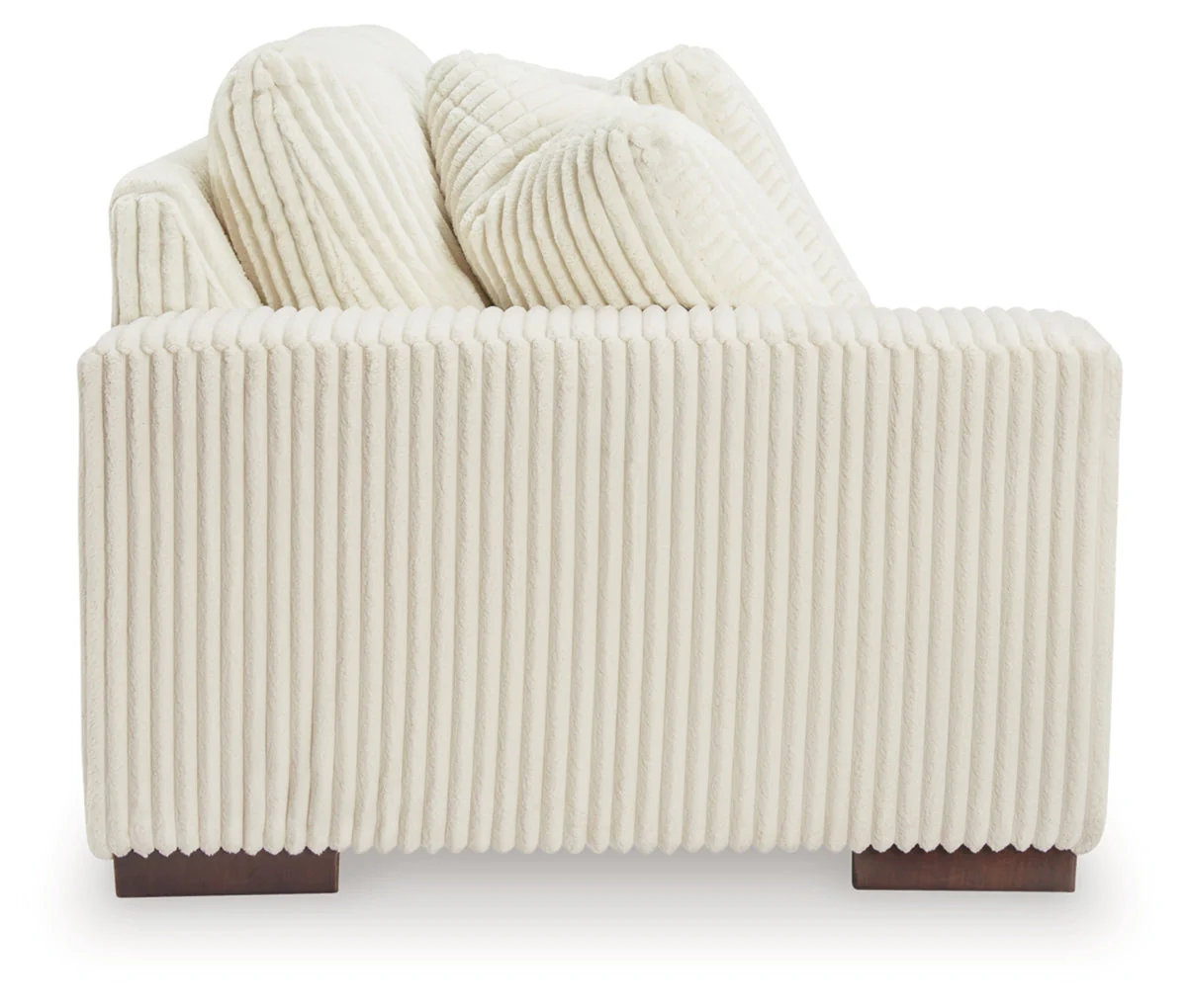 Lindyn 6-Piece Sectional - Image 8