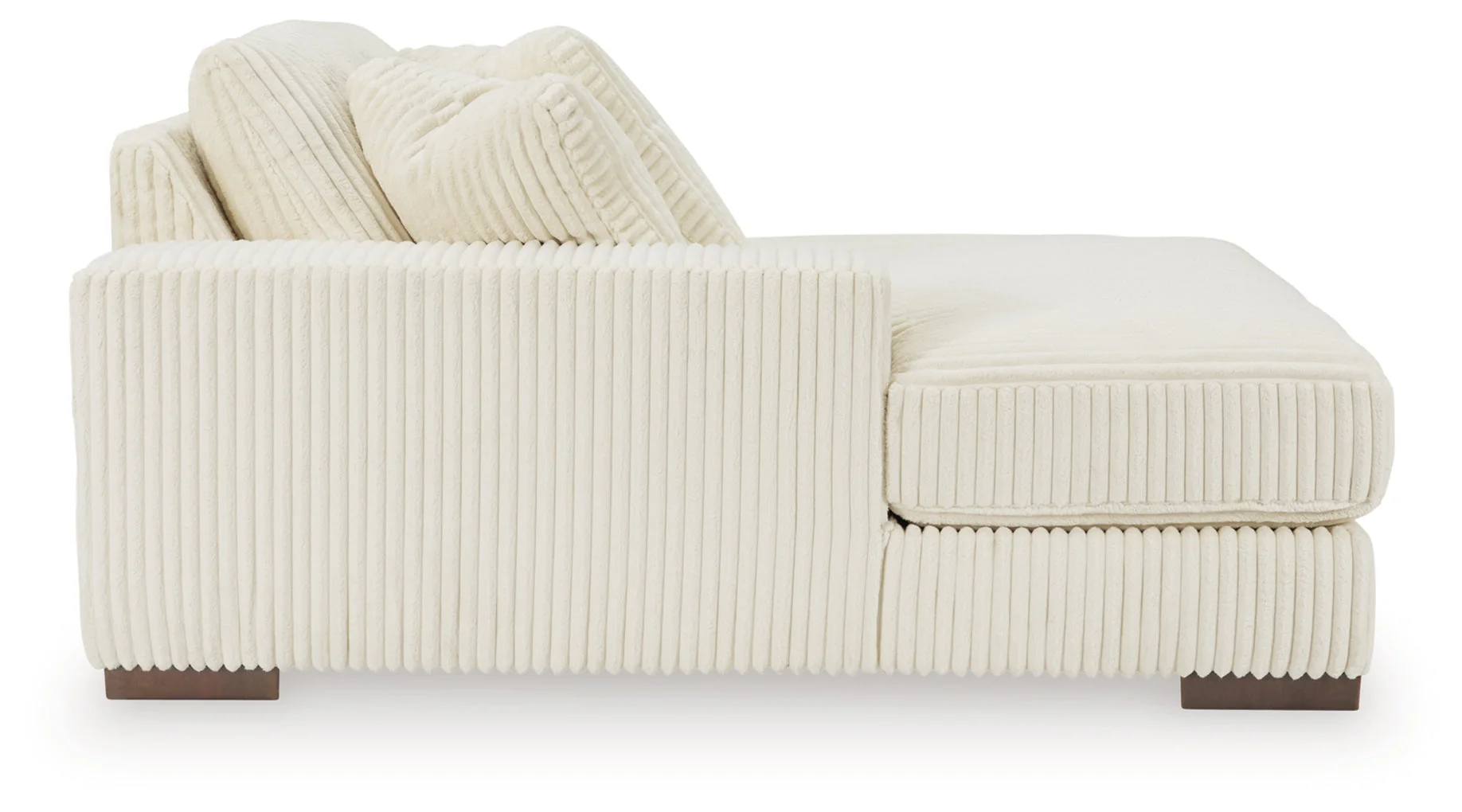 Lindyn Super Chaise Sofa - Image 5